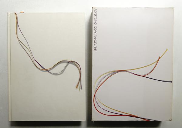 最新圖解 日本造庭法(杉本文太郎) / 古本、中古本、古書籍の通販