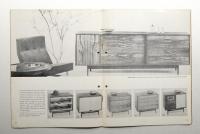 JENS RISOM DESIGN INC.