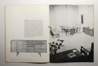 JENS RISOM DESIGN INC.