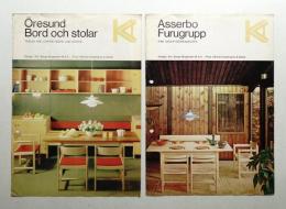 AB Karl Andersson & Soner