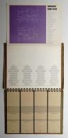 CSS Workbook