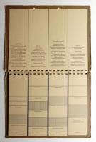 CSS Workbook