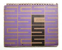 CSS Workbook