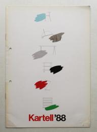 Kartell '88