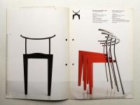 Kartell '88