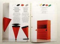 Kartell '88