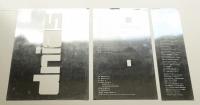 DNIAS ANNUAL REPORT 1968