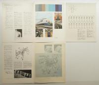 DNIAS ANNUAL REPORT 1968