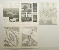 DNIAS ANNUAL REPORT 1968