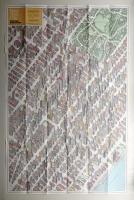 Rand McNally New York City: Midtown Manhattan/Souvenir Map