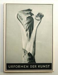 Urformen der Kunst