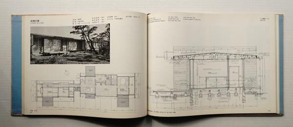 H*Y様 清家清 ARCHITECT 1918-2005 吉村順三 篠原一男 建 ギャラリー間の篠原一男展に行きました。 : 日日日影新聞 (nichi nichi