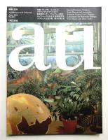 A+U : architecture and urbanism : 建築と都市 237号 (1990年6月)