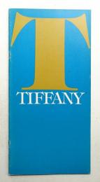 ITC TIFFANY