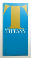 ITC TIFFANY