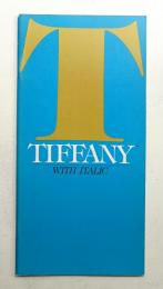 ITC TIFFANY WITH ITALIC