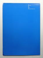 An incomplete list of the work of Chermayeff & Geismar Inc.