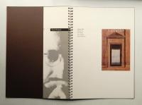 ITALIAN GRAPHIC DESIGN
