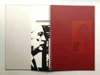 ITALIAN GRAPHIC DESIGN
