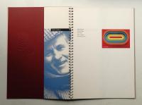 ITALIAN GRAPHIC DESIGN