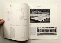 Neue Grafik 14号 (1962年12月) Internationale Zeitschrift für Grafik und verwandte Gebiete