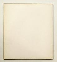Neue Grafik 12号 (1962年3月) Internationale Zeitschrift für Grafik und verwandte Gebiete