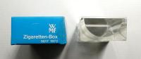 Zigaretten-Box