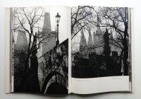 Praha ve fotografii