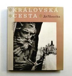 KRALOVSKA CESTA