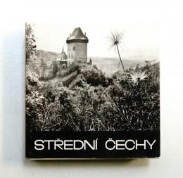 Střední Čechy