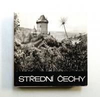 Střední Čechy