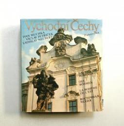 Východní Cecky Panorama. East Bohemia - Ost-Böhmen - La Bohême De Lest