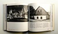 Východní Cecky Panorama. East Bohemia - Ost-Böhmen - La Bohême De Lest