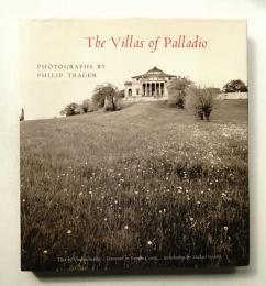 The Villas of Palladio