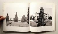 The Villas of Palladio