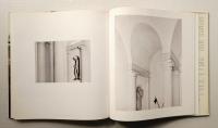 The Villas of Palladio