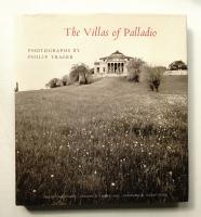 The Villas of Palladio