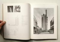 An Architectural Present - 7 Approaches
