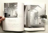 An Architectural Present - 7 Approaches