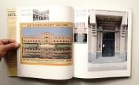 Hendrik Petrus Berlage : complete works