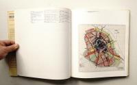 Hendrik Petrus Berlage : complete works
