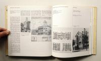 Hendrik Petrus Berlage : complete works