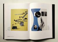 50 Jahre Bauhausnachfolge : New Bauhaus in Chicago