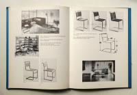 Tubular Steel Furniture: Conference Papers