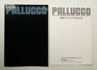 PALLUCCO