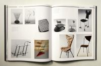 13 nach Memphis. Design zwischen Askese und Sinnlichkeit