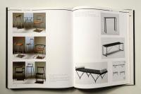 13 nach Memphis. Design zwischen Askese und Sinnlichkeit