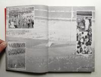 第4回アジア競技大会報告書 (1962年)