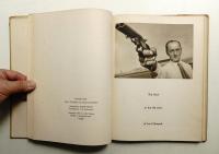 Zatopek in Photographs