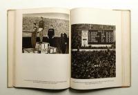 Zatopek in Photographs